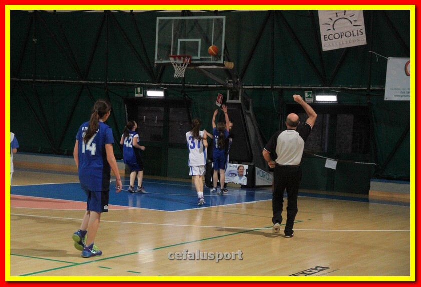140211 sport 231_tn.jpg